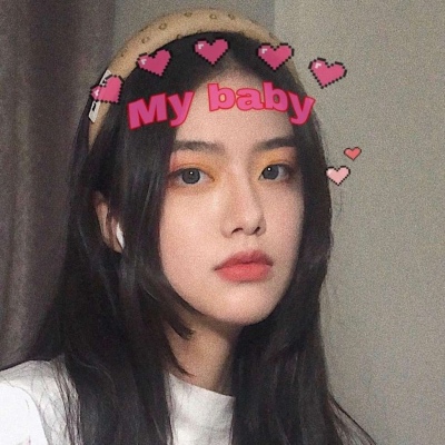 万博全站(ManBetX)