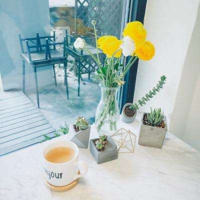 欧博手机版app下载安装截图