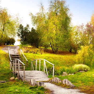 28网站手机app下载