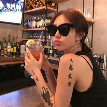 28网站手机app下载