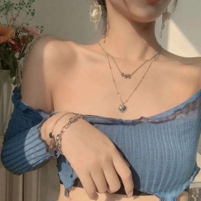 欧博手机版app下载安装